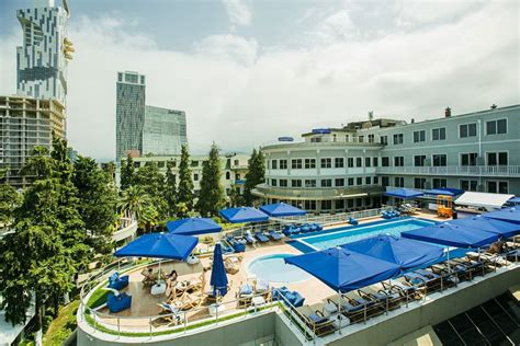 hotels in batumi|intourist hotel batumi.